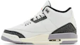 Lookbook (JR) Air Jordan 3 Retro 'Abu Semen' DM0967-106