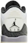 Sizing (JR) Air Jordan 3 Retro 'Abu Semen' DM0967-106