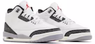 Cheap (JR) Air Jordan 3 Retro 'Abu Semen' DM0967-106