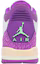 Purchase (JR) Air Jordan 3 Retro ''Joker'' Scarpe HQ0784-100