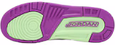 Details for (JR) Air Jordan 3 Retro ''Joker'' Scarpe HQ0784-100