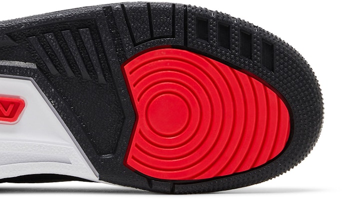 (Youth) Air Jordan 3 Retro 'Moto' FV5437-001 Purchase (Youth) Air Jordan 3 Retro 'Moto' FV5437-001