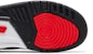 (JR) Air Jordan 3 Retro 'Moto' Lelaki FV5437-001