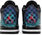 (JR) Air Jordan 3 Retro 'Moto' Lelaki FV5437-001