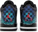 Details for (JR) Air Jordan 3 Retro 'Moto' Lelaki FV5437-001