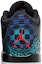 Sizing (JR) Air Jordan 3 Retro 'Moto' Lelaki FV5437-001