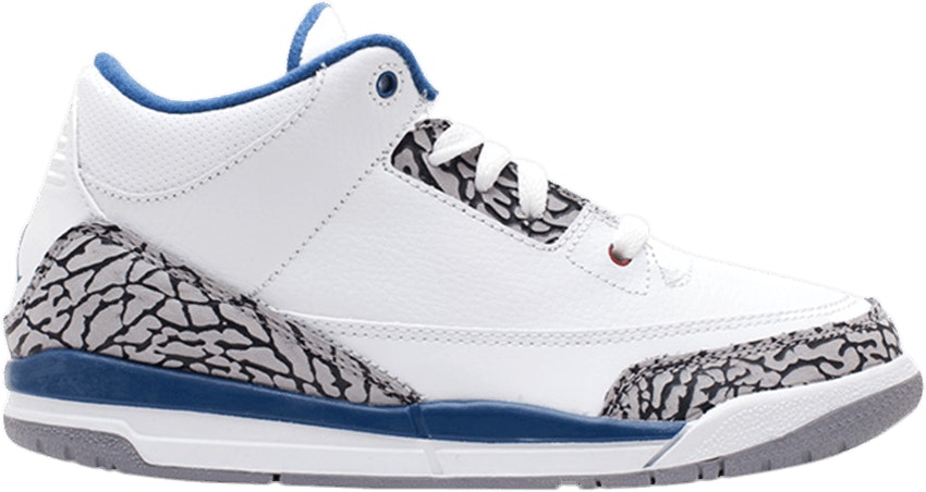 air-jordan-3-retro-true-blue-2011-ps
