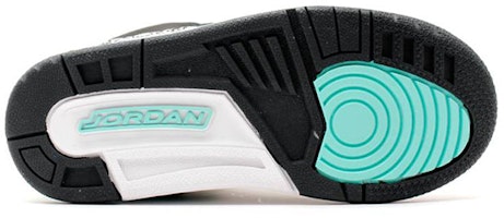 (JR) Air Jordan 3 Retro GP 'Hitam Ungu Biru' 441141-045 Purchase (JR) Air Jordan 3 Retro GP 'Hitam Ungu Biru' 441141-045