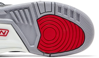 (JR) 에어 조던 3 레트로 OG '블랙 시멘트' (2024) DM0967-010 Purchase (JR) 에어 조던 3 레트로 OG '블랙 시멘트' (2024) DM0967-010