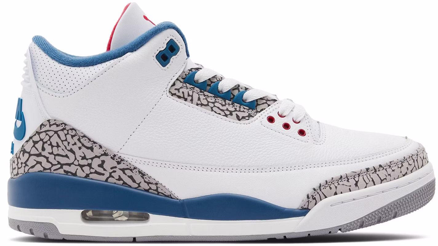 youth-air-jordan-3-retro-og-true-blue-dm-0967-104