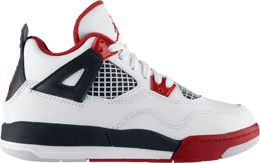 air-jordan-4-retro-2012-fire-red-preschool