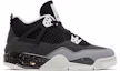 Buy (JR) Air Jordan 4 Retro 2024 'Takut' FQ8213-002