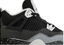 Order (JR) Air Jordan 4 Retro 2024 'Takut' FQ8213-002