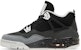 (JR) Air Jordan 4 Retro 2024 'Takut' FQ8213-002