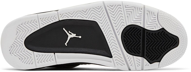 (JR) (青少年)Air Jordan 4 Retro 2024「Fear」FQ8213-002 FQ8213-002 Shop (JR) (青少年)Air Jordan 4 Retro 2024「Fear」FQ8213-002 FQ8213-002