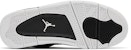 (JR) Air Jordan 4 Retro 2024 'Takut' FQ8213-002