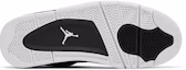 Shop (JR) Air Jordan 4 Retro 2024 'Takut' FQ8213-002