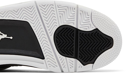 (JR) (青少年)Air Jordan 4 Retro 2024「Fear」FQ8213-002 FQ8213-002 Purchase (JR) (青少年)Air Jordan 4 Retro 2024「Fear」FQ8213-002 FQ8213-002