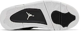 Purchase (JR) Air Jordan 4 Retro 2024 'Takut' FQ8213-002