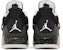 (JR) Air Jordan 4 Retro 2024 'Takut' FQ8213-002