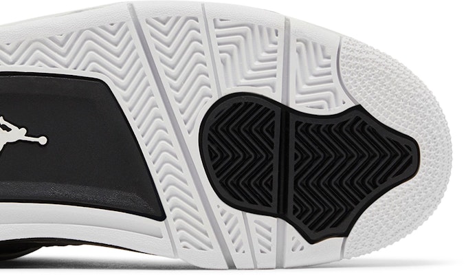 (JR) Air Jordan 4 Retro 2024 'Takut' FQ8213-002 Details for (JR) Air Jordan 4 Retro 2024 'Takut' FQ8213-002