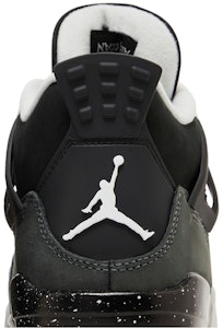 (JR) (青少年)Air Jordan 4 Retro 2024「Fear」FQ8213-002 FQ8213-002 Sizing (JR) (青少年)Air Jordan 4 Retro 2024「Fear」FQ8213-002 FQ8213-002