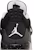 (JR) Air Jordan 4 Retro 2024 'Takut' FQ8213-002