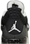Sizing (JR) Air Jordan 4 Retro 2024 'Takut' FQ8213-002