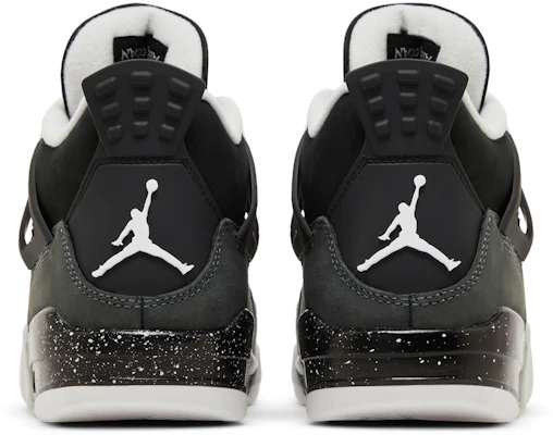 (JR) Air Jordan 4 Retro 2024 'Takut' FQ8213-002 Sizing (JR) Air Jordan 4 Retro 2024 'Takut' FQ8213-002