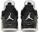 Sizing (JR) Air Jordan 4 Retro 2024 'Takut' FQ8213-002