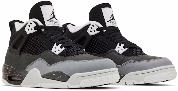 (JR) (青少年)Air Jordan 4 Retro 2024「Fear」FQ8213-002 FQ8213-002 Cheap (JR) (青少年)Air Jordan 4 Retro 2024「Fear」FQ8213-002 FQ8213-002