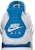 (JR) Air Jordan 4 Retro 2024 'Military Blue' Biru Tentera HF4281-141