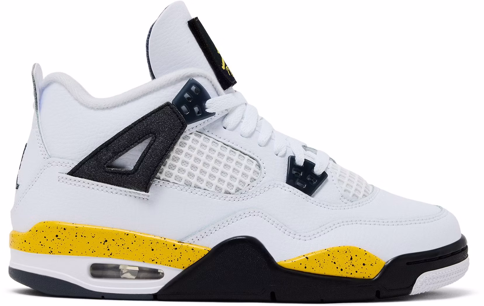 youth-air-jordan-4-retro-2026-rare-air-tour-yellow-408452-102