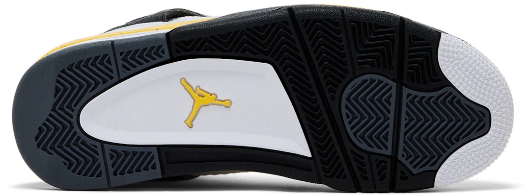 (Youth) Air Jordan 4 Retro 2026 'Rare Air - Tour Yellow' 408452-102 Shop (Youth) Air Jordan 4 Retro 2026 'Rare Air - Tour Yellow' 408452-102