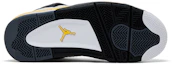 Shop (Youth) Air Jordan 4 Retro 2026 'Rare Air - Tour Yellow' 408452-102