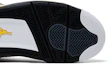 Purchase (Youth) Air Jordan 4 Retro 2026 'Rare Air - Tour Yellow' 408452-102