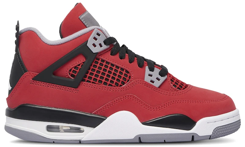 youth-air-jordan-4-retro-2026-toro-bravo-fq-8213-600