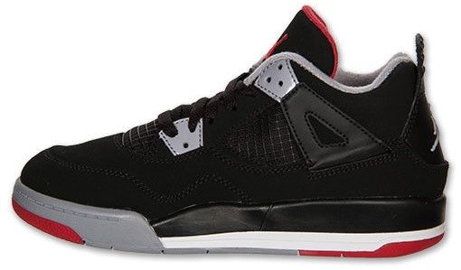 air-jordan-4-retro-bred-2012-ps