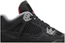 Order (JR) Air Jordan 4 复刻版 'Bred Reimagined' FQ8213-006