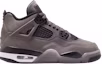 Buy (JR) Air Jordan 4 Retro 'Cave Stone' Batu Gua IB4171-200