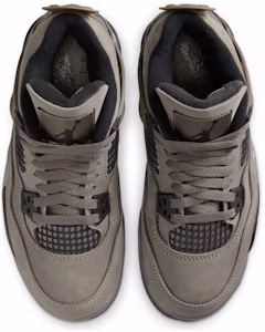 (JR) 에어 조던 4 레트로 '케이브 스톤' IB4171-200 Lookbook (JR) 에어 조던 4 레트로 '케이브 스톤' IB4171-200