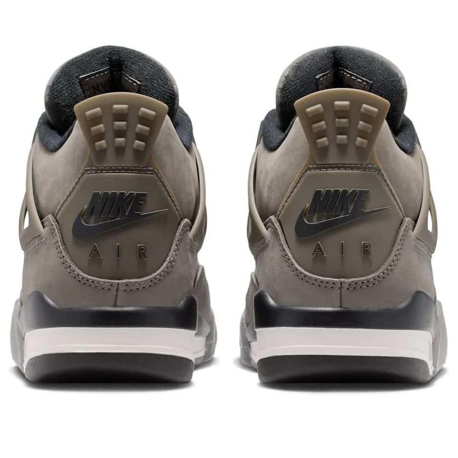 Shop (JR) エアジョーダン4 レトロ 'ケイブストーン' IB4171-200