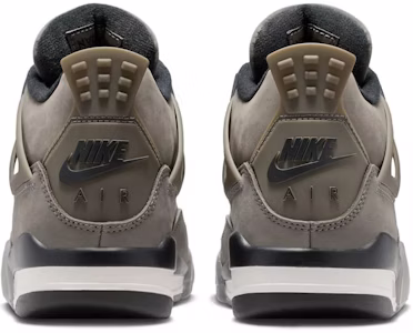 (JR) 에어 조던 4 레트로 '케이브 스톤' IB4171-200 Shop (JR) 에어 조던 4 레트로 '케이브 스톤' IB4171-200