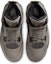 Shop (Youth) Air Jordan 4 Retro 'Cave Stone' IB4171-200