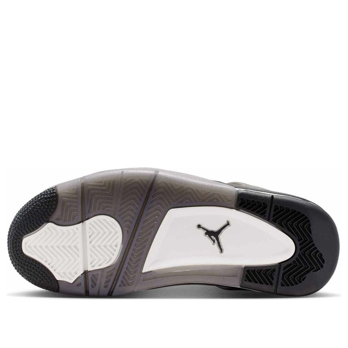 Purchase (JR) エアジョーダン4 レトロ 'ケイブストーン' IB4171-200