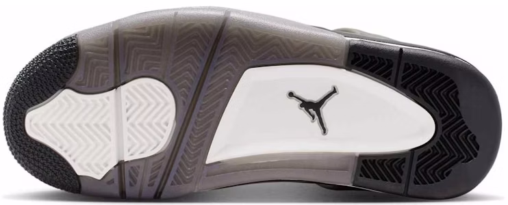 (JR) 에어 조던 4 레트로 '케이브 스톤' IB4171-200 Purchase (JR) 에어 조던 4 레트로 '케이브 스톤' IB4171-200