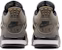 (Youth) Air Jordan 4 Retro 'Cave Stone' IB4171-200