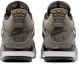 Purchase (Youth) Air Jordan 4 Retro 'Cave Stone' IB4171-200