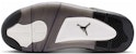 (Youth) Air Jordan 4 Retro 'Cave Stone' IB4171-200