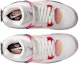 Order (Youth) Air Jordan 4 Retro 'Comic' IO2361-100